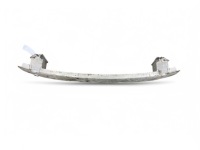 Купити Bmw 7 g11 g12 2017 поперечина бампера заднього, фото thumb