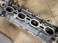 фото thumb №8, Головка двигателя toyota yaris iii 1.5 1nz гибрид