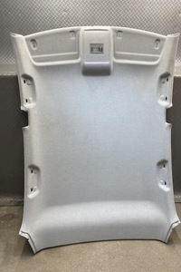 фото thumb №1, Потолок corsa d 5 дверь warszawa