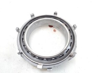 2017 opel insignia b другая часть коробки передач 17052515530720 Недорого, фото thumb