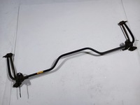 фото thumb №5, Стабілізатор задній задня dodge ram 1500 2014-2018