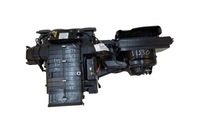 фото thumb №13, Отопитель tesla 111613300b 0.0l электрический 2017