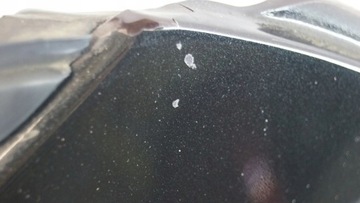 фото thumb №9, Mercedes w212 двері праві перед c197