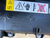 фото thumb №5, Bmw f20 f30 f32 g01 g02 g11 g30 кришка головки клапанів ідеальна 7645173