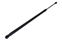 фото thumb №1, Пружина газова, кришка багажника maxgear 12-2429