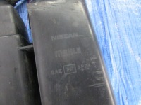 фото thumb №8, Infiniti qx60 3.5i 2020 фильтр угольный топлива