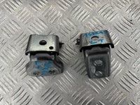 фото thumb №1, Opel astra l hb петли дверь левый задняя evl