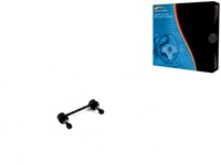 фото thumb №1, Kraft соединитель стабилизатора 8634869 307