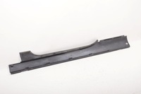 фото thumb №15, Continental gt supersports молдинг порог правая