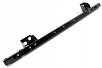 фото thumb №1, Балка нижня pod радіатор fiat doblo ii 10-