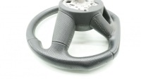 фото thumb №11, Кермо мультифункція шкіра s-line audi a3 8v рестайлінг 8w0419091dg