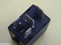 Реле mercedes a w168 0025421119 nr294 в Україні, фото thumb