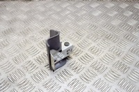 фото thumb №5, Volvo c70 mk2 cabrio d5 задній правий замок дах 30632915 2.4diesel 132kw 20