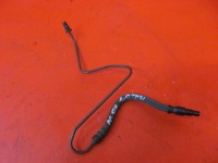 Купить Audi a1 8x 1 1 1.0 tfsi chzb seat skoda шланг трубка сцепления 6c1721465, фото thumb