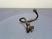 фото thumb №4, Seat leon iii датчик шланг вакууму 5q0906207