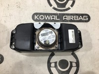 фото thumb №6, Volkswagen id buzz подушка безпеки водія пасажира ремені