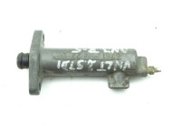 фото thumb №1, Vw lt ii 99-06 2.5 tdi цилиндр сцепления