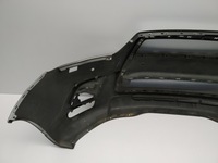 фото thumb №13, 10-12r mitsubishi asx бампер перед 4xpdc омивачі