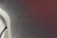 фото thumb №5, Приборная панель приборная консоль приборная панель подушка безопасности eu toyota avensis t27 t29 lift