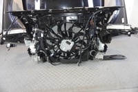 фото thumb №5, Капот pas лампи laser bmw x7 g07 m-pakiet 475