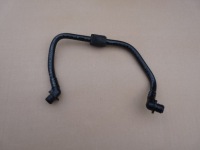 фото thumb №1, Audi a8 d2 шланг вакууму підсилювач гальм 4d1611931aq