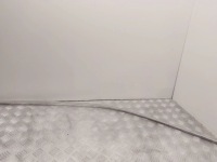 Купити 2016 частина кузов bmw x5 f15 728963305, фото thumb