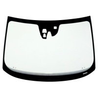 фото thumb №1, Скло лобове передня volvo s80 / xc70 / v70 2006-2016 датчик камера
