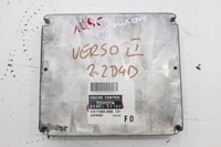 фото thumb №1, Бортовой компьютер блок управления 89661-0f102 corolla verso 2.2