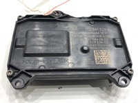 фото thumb №1, Модуль поворота фара seat alhambra ii 1t0941329b minivan блок управления