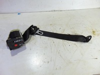 фото thumb №1, Pas безопасности левый задняя opel corsa c