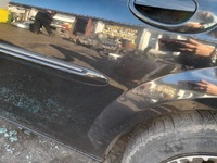 фото thumb №7, Chrysler sebring ii двері лівий задня ліва задні px8