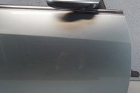 фото thumb №6, Дверь правый перед opel astra j