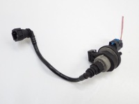 фото thumb №1, Клапан вакууму оригінал 8200248821 renault scenic iv 1.3 tce 19r