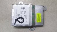 Купить Bmw x1 f48 датчик подушка безопасности 6998487 14-, фото thumb