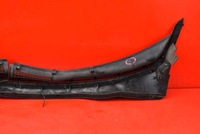 фото thumb №8, Жабо полный eu 7405a155 7405a174 mitsubishi outlander 2 ii 05-09