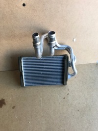 фото thumb №1, Обігрівач води alfa romeo 159