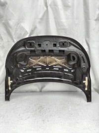 Капот перед land rover range rover evoque l551 l551 Доставка, фото thumb