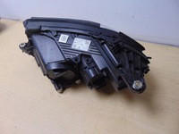 фото thumb №9, Mercedes w213 full led лампа правая a2139069209