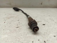 фото thumb №5, Hyundai ix35 1.7crdi лямбда-зонд 39350-4a410