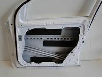 фото thumb №9, Mercedes gle 292 купе двері передні праві