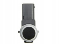 фото thumb №11, Датчик парковка pdc nty ford mondeo mk3 c-max s-max новый