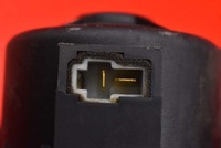 фото thumb №7, Воздуходувка вентилятор обдув eu f00s330024 hyundai coupe 2 ii 05-07