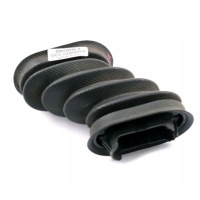 Mercedesa a w169 резиновый элемент защитная проводка дверь задний Доставка, фото thumb