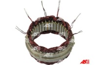 фото thumb №2, Uzwojenia генератора as-pl