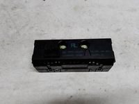 фото thumb №6, Opel екран дисплей 009133265 europa