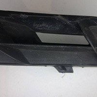 фото thumb №7, Skoda kodiaq левый кронштейн кронштейн бампера передний 565807055