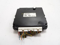 фото thumb №1, Модуль keyless kia pro ceed ii 95480a2960