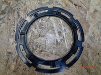 фото thumb №1, Ford transit custom кронштейн насоса топлива