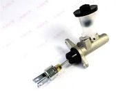 фото thumb №2, Насос сцепления toyota 4 runner hilux iv hilux v 2.