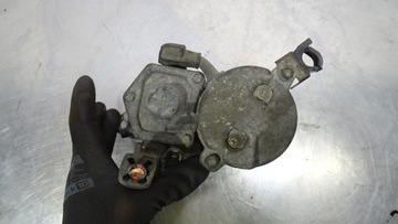 фото thumb №5, Стартер toyota yaris i рестайлінг 1.4 428000-0570